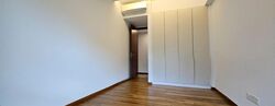 Edelweiss Park Condominium (D17), Condominium #555922311